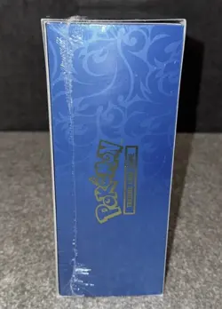?? Pokemon Mega Charizard X Ultra Premium Collection - IN HAND - FREE UK SHIP?? - Image 3