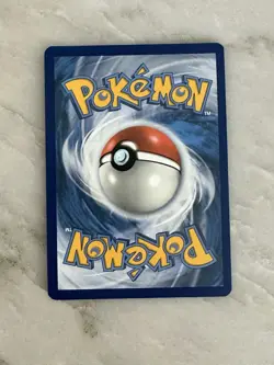 Near Mint Weavile - 238/236 - Secret Rare Pokemon Cosmic Eclipse - Image 3