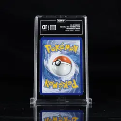 TAG GEM MINT 10 Decidueye GX SV47 Hidden Fates Shiny Vault Pokemon (#1 Overall) - Image 2