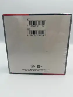 Pokemon TCG Japanese SV10 Glory of Team Rocket Booster Box (Factory Sealed) - Image 2