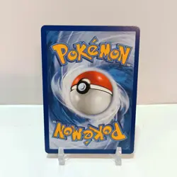 Pokemon Clawitzer 141/132 NM Mega Absol - Image 2