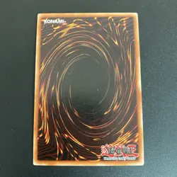 Yugioh - Blue-Eyes Shining Dragon RP02-EN096 Retro Pack 2 SECRET NM X1 - Image 4