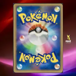 [ EX ] Glaceon LV.X DPBP#161 DP4 Dawn Dash 1ED Holo 2007 Pokemon Card Japanese - Image 2