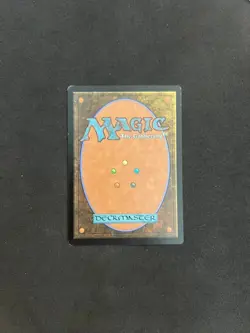 Kellogg, Dangerous Mind [Universes Beyond: Fallout] Magic MTG Cards MP - Image 2