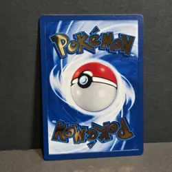 Pikachu 58/102 (Celebrations UPC Metal Promo Card) Pokemon TCG - Image 4