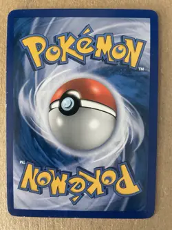 Togepi 88/106 Reverse Holo Diamond & Pearl Great Encounters Pokemon Card 2008 NM - Image 2