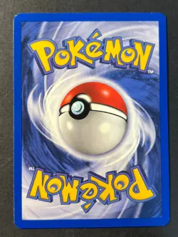 Energy Charge 85/111 Neo Genesis Rare - WOTC - Pokemon Card B Near Mint - Image 2