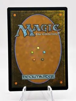 Vanquisher's Banner 402 Time Spiral Remastered TSR MTG NM - Image 2