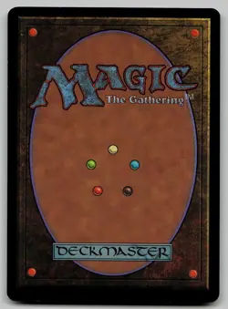 Wall of Souls U Stronghold NM - Image 2