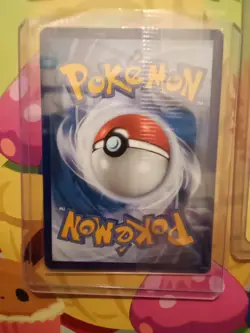 🔥 Pokemon 33 Card Illustration Rare/Full Art Lot! 🔥 Includes 2 Sealed Promos! - Image 4