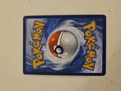 Lapras ex 158/142 Stellar Crown Full Art Ultra Rare Holo Pokemon Card NM - Image 2