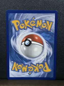 Mega Lucario Ex 072/132 Ultra Rare Pokemon Card Near Mint Free Shipping From USA - Image 2