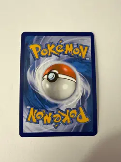 Pokemon TCG - Miraidon TEF 121/162 Cosmos Foil VLP (Stellar Crown Blister Promo) - Image 2