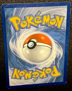 Mimikyu 112/181 LP Non Holo Rare Discontinued Pink Fairy Team Up Pokemon Card! - Image 2