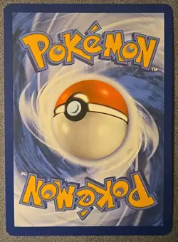 Pokemon TCG Snorlax Lost Origin Trainer Gallery Ultra Rare TG10/TG30 🔥 - Image 2