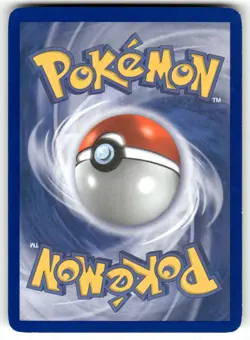 Swablu (Delta Species) Dragon Frontiers Common Pokemon Lightly played - Image 2