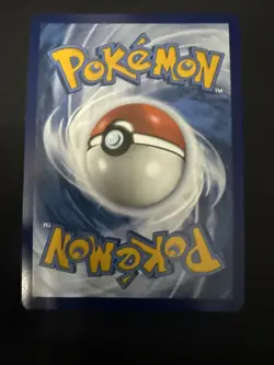 Pokemon TCG Minior 201/182 Paradox Rift Full Art Illustration Rare Holo - Image 2