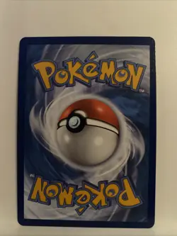 Beauty (Full Art) 181/185 Swsh04: Vivid Voltage Holo Ultra Rare Pokemon TCG - NM - Image 2