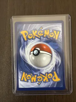 Pokemon TCG - Helioptile 143/132 - Illustration Rare - Mega Evolution - Image 2