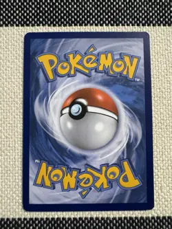 Pokemon TCG Latios and Latias Black Star Promos Holo Card XY78 XY79 - Image 3