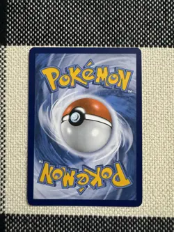 Pokemon TCG Latios and Latias Black Star Promos Holo Card XY78 XY79 - Image 5