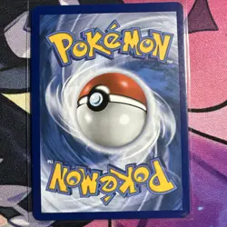2021 Pokemon Celebrations 25th Anniversary Cleffa 20 /111 Holo Rare Holographic - Image 2