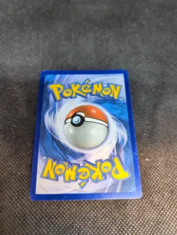Pokemon TCG Vulpix Sun & Moon - Team Up 15/181 Reverse Holo Common - Image 2