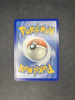 Pokemon TCG Charizard v Champions Path 79/73 Secret Rare NM Condition - Image 2