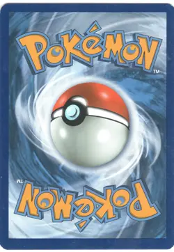 Alolan Vulpix - SM - Lost Thunder 53/214 - Common - NM Pokemon TCG - Image 2