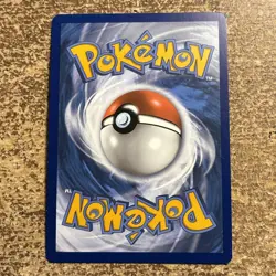 Gengar 66/196 Lost Origin Reverse Holo Rare Pokemon Card TCG 066/196 Pokemon - Image 2