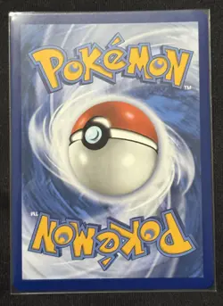 Cynthia’s Garchomp ex 241/182 - SV10: Destined Rivals - Holo MINT (Pokemon TCG) - Image 2