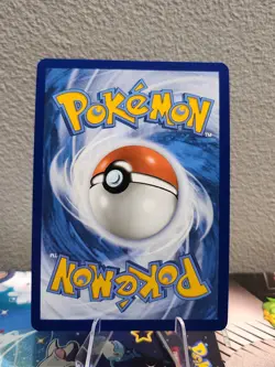 Pokemon TCG Full Art Trainer Lot - 6 Cards NM - Image 3
