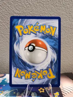 Pokemon TCG Full Art Trainer Lot - 6 Cards NM - Image 5