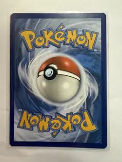 Pokemon Salamence SM140 HOLO RARE Black Star Promo NM 2018 - Image 2
