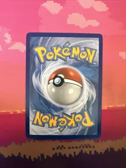 Pokemon Card Moltres Team Up Holo Rare 19/181 Near Mint - Image 2