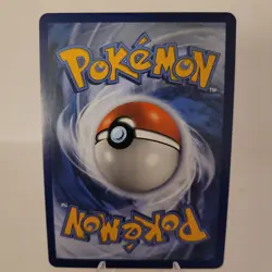 Mewtwo EX 52/108 Evolutions Ultra Rare Holo Pokemon Card NM - Image 2