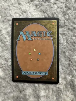 Behold The Sinister Six! PAX West 2025 Promo Card Foil MTG Magic Spider-Man - Image 2