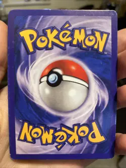 Pokemon TCG Charizard V Ultra Rare Card Sword and Shield: Brilliant Stars - Image 2