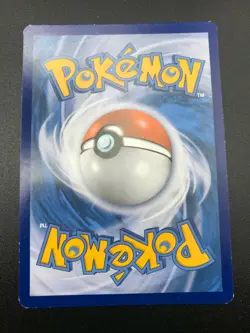 Mewtwo EX ULTRA RARE 62/162 Pokemon XY Breakthrough Holo TCG Card NM 2015 - Image 3