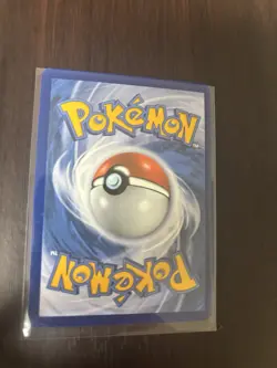 Pokemon TCG Venusaur and Snivy GX Card 1/236 Tag Team Cosmic Eclipse NM/M - Image 2