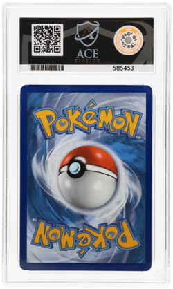 ACE 10 Moltres & Zapdos & Articuno GX SM210 Pokemon Card Hidden Fates GEM MINT - Image 2