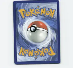 Pokemon - Hydreigon ex - 223/191 - SV Surging Sparks - Full Art Card - Image 2
