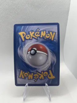 Mega Brave Bulbasaur Ivysaur Venusaur Set 064 065 087 Korean Pokemon Card - Image 4