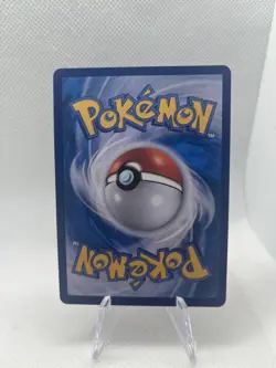 Mega Brave Bulbasaur Ivysaur Venusaur Set 064 065 087 Korean Pokemon Card - Image 5