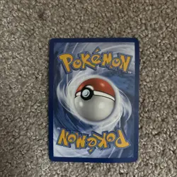 Koraidon 014 SV: Scarlet & Violet Promo Cards Promo NM - Image 2