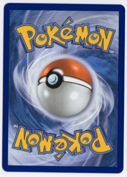 Piplup 098/094 Mega Evolution Phantasmal Flames Holo Pokemon Card - Image 2