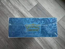 Pokemon Card Mega Charizard X Ex Ultra Premium Collection UPC Sealed IN HAND - Image 5