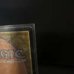 Treachery Urza Destiny Card #50 MTG - Image 5