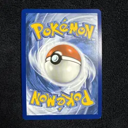 Teal Mask Ogerpon ex 166 Sv: Scarlet & Violet Promo Cards Holo Near Mint - Image 2
