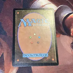 Powder Keg X1 Mtg Urza’s Destiny Lp - Image 2